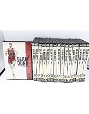 新品 スラムダンク コンプリート DVD-BOX DVD-PAL方式 輸入版 Amazon.co.jp: スラムダンク コンプリート DVD-BOX(全101話)[DVD